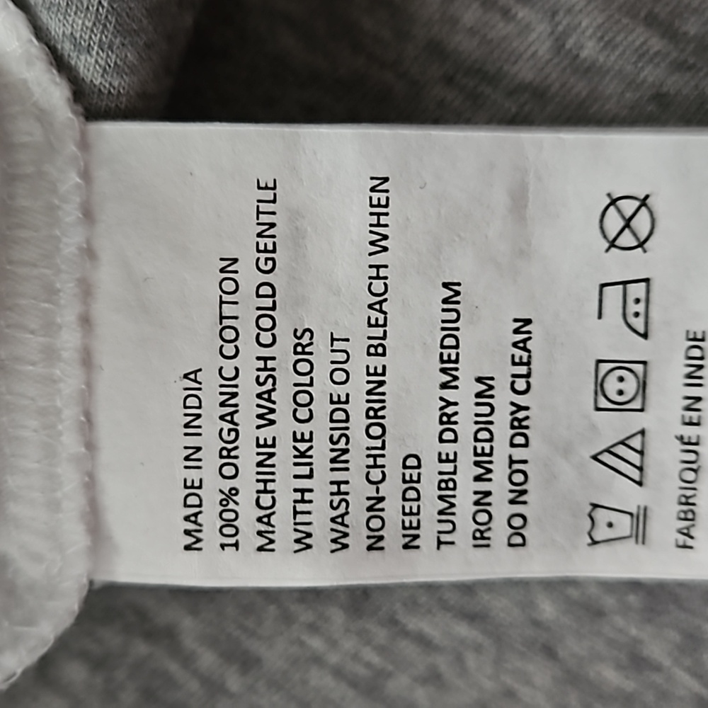 *NWT* Prana Journeyman Tank Lot - Picture 11 of 11